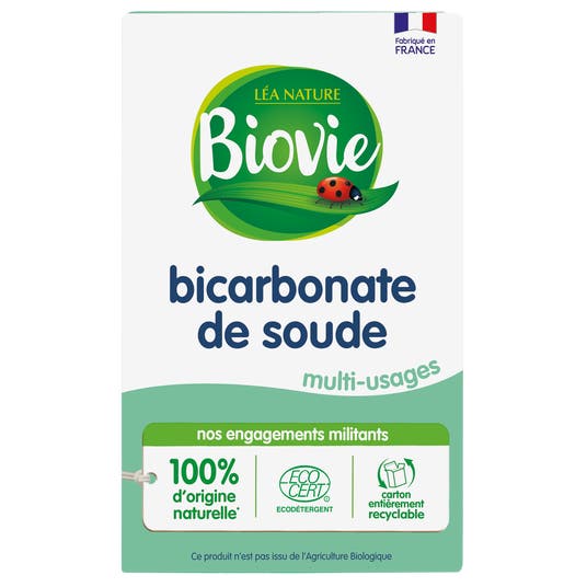 Eau Thermale Jonzac Bicarbonate De Soude