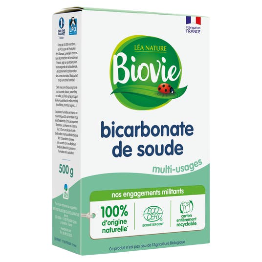 Eau Thermale Jonzac Bicarbonate De Soude