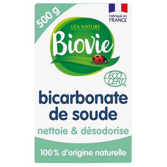 eau thermale jonzac Bicarbonate de soude