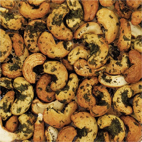 Eau Thermale Jonzac Cajou Ail Des Ours