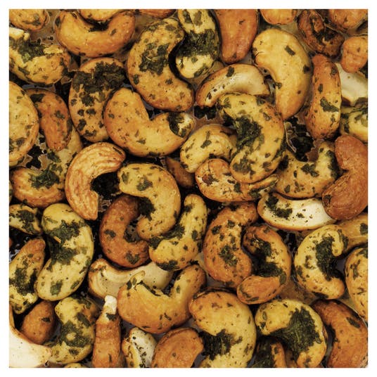 Eau Thermale Jonzac Cajou Ail Des Ours