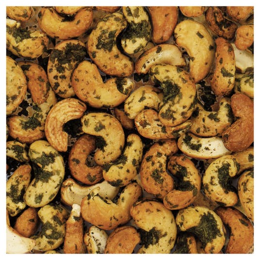 eau thermale jonzac Cajou ail des ours