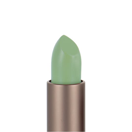 Eau Thermale Jonzac Correcteur De Teint 05 Vert