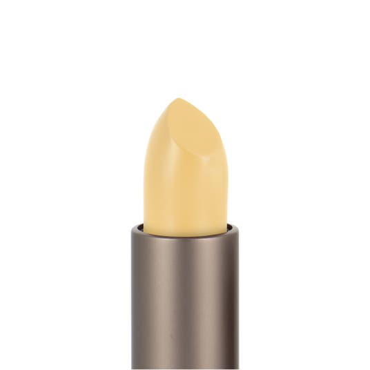 Eau Thermale Jonzac Correcteur De Teint 06 Jaune