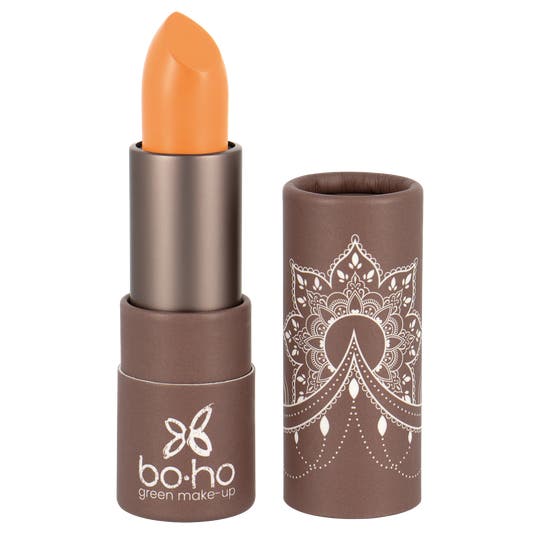 Eau Thermale Jonzac Correcteur De Teint 07 Orange
