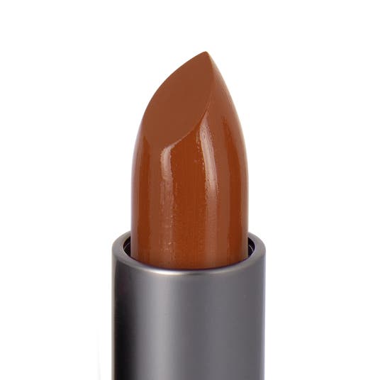 Eau Thermale Jonzac Correcteur De Teint 09 Caramel