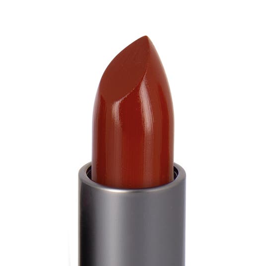 Eau Thermale Jonzac Correcteur De Teint 11 Brique