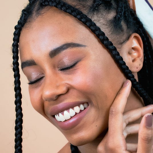 Eau Thermale Jonzac Crayon Sourcils 04 Anthracite