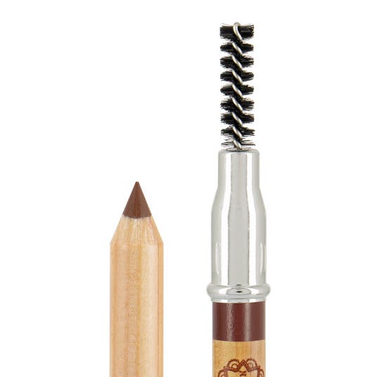 Eau Thermale Jonzac Crayon Sourcils 05 Auburn