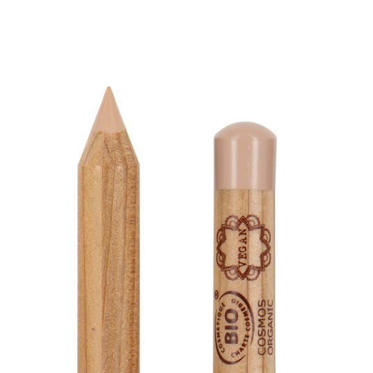 eau thermale jonzac Crayon yeux 03 Beige
