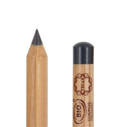 Eau Thermale Jonzac Crayon Yeux 04 Gris
