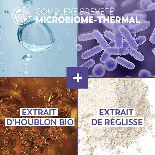 Eau Thermale Jonzac Crème Légère Anti-rougeurs