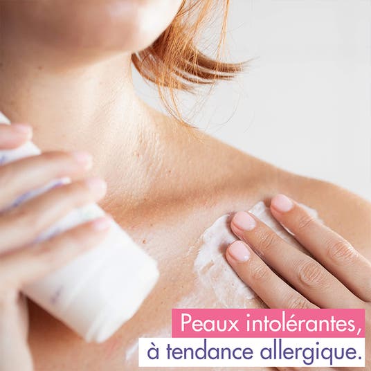 Eau Thermale Jonzac Crème Miraculeuse