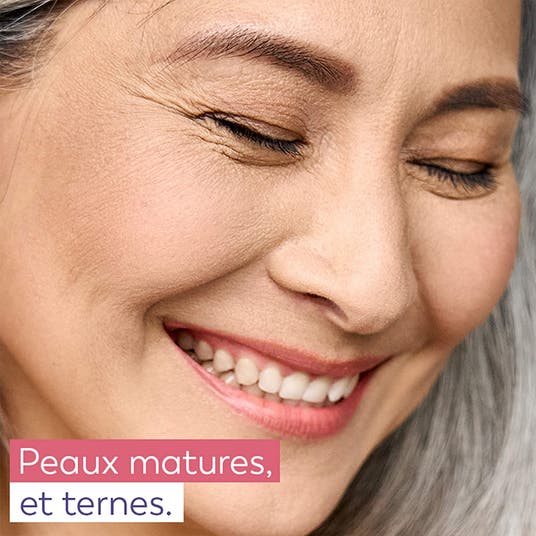 Eau Thermale Jonzac Crème Rose Revitalisante - 40ml