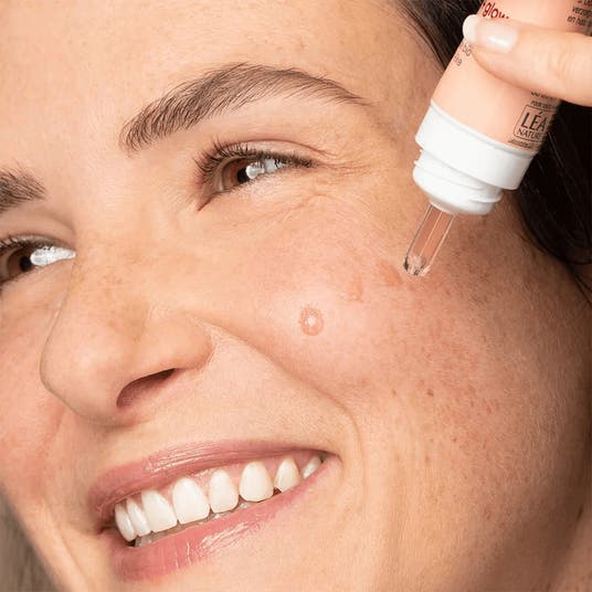 Eau Thermale Jonzac Duo Sérum Et Soin Hydratant