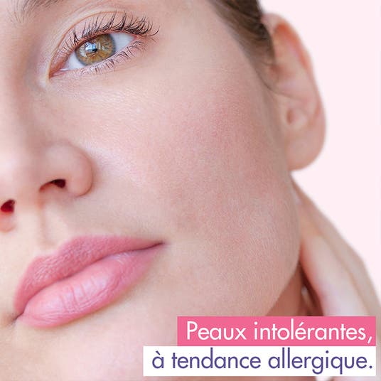 Eau Thermale Jonzac Eau Micellaire Apaisante 100ml