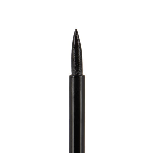 Eau Thermale Jonzac Eye Liner 01 Noir