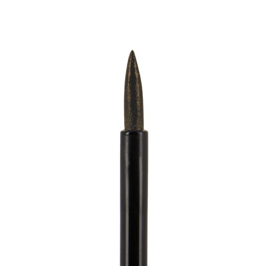 Eau Thermale Jonzac Eye Liner 02 Marron