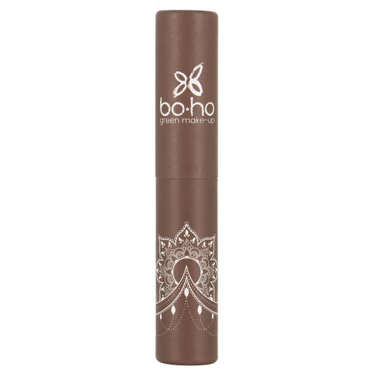 Eau Thermale Jonzac Eye Liner 02 Marron