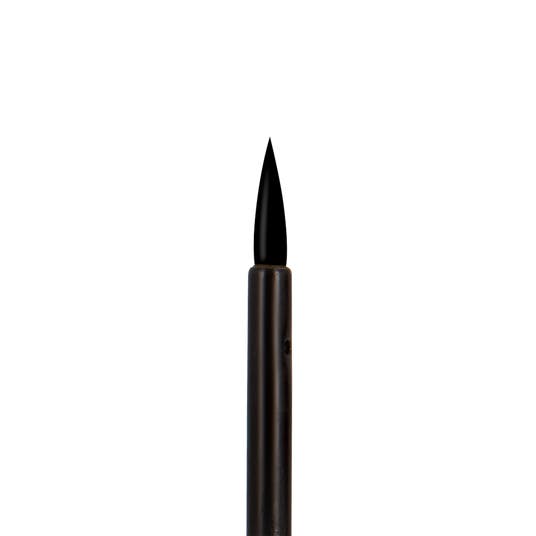 Eau Thermale Jonzac Eyeliner Précision - 01 Noir