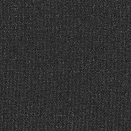 Eau Thermale Jonzac Fard à Paupières - 05 Noir Onyx