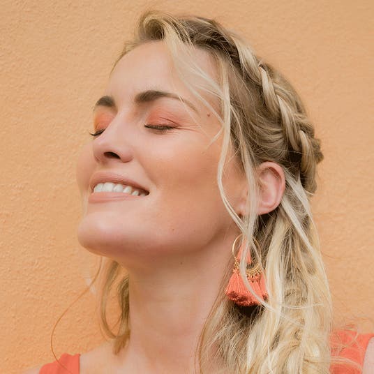 Eau Thermale Jonzac Fond De Teint Fluide 03 Sable