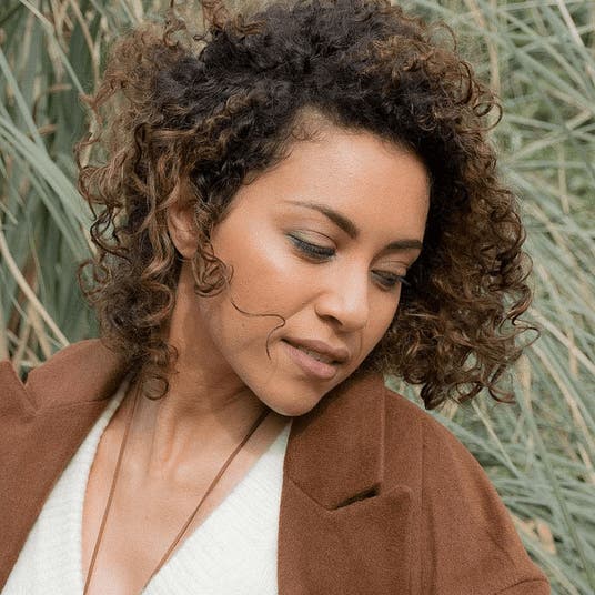 Eau Thermale Jonzac Fond De Teint Fluide 05 Miel