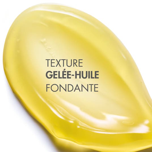 Eau Thermale Jonzac Gelée De Nuit Anti-âge