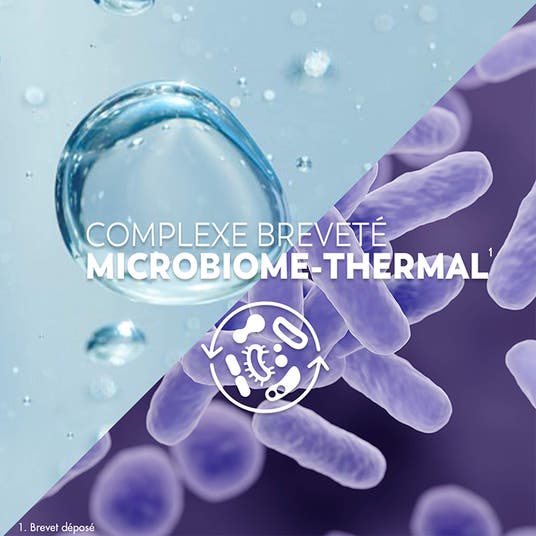 Eau Thermale Jonzac Gelée Micellaire Yeux