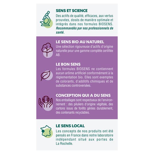 Eau Thermale Jonzac Gélule Végétale Charbon Actif