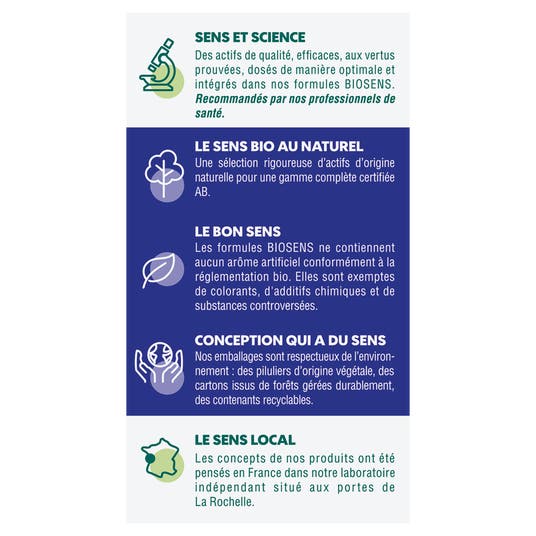 Eau Thermale Jonzac Gélule Végétale Mélisse Relax