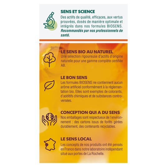 Eau Thermale Jonzac Gélule Végétale Propolis