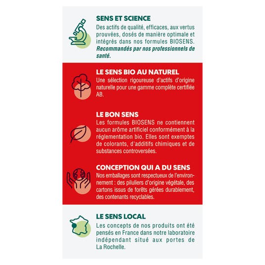 Eau Thermale Jonzac Gélule Végétale Vigne Rouge