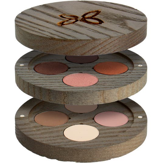 eau thermale jonzac Gypsy Palette Earth eau thermale jonzac Gypsy Palette Earth