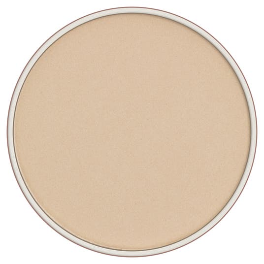 Eau Thermale Jonzac Highlighter 01 Sunrise Glow