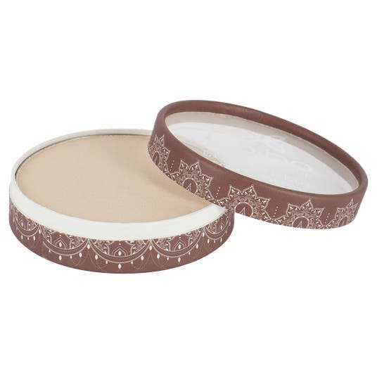 eau thermale jonzac Highlighter 01 Sunrise Glow