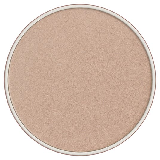 Eau Thermale Jonzac Highlighter 03 Stardust