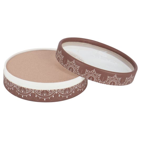 eau thermale jonzac Highlighter 03 Stardust