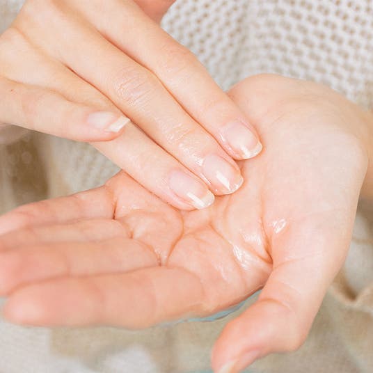 Eau Thermale Jonzac Huile De Soin Démaquillante