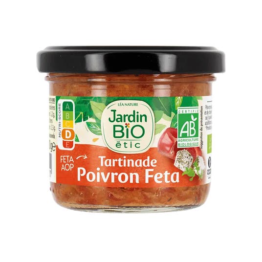 Eau Thermale Jonzac Kit APERO - Au Soleil