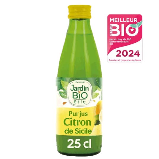 Eau Thermale Jonzac Kit APERO - Au Soleil