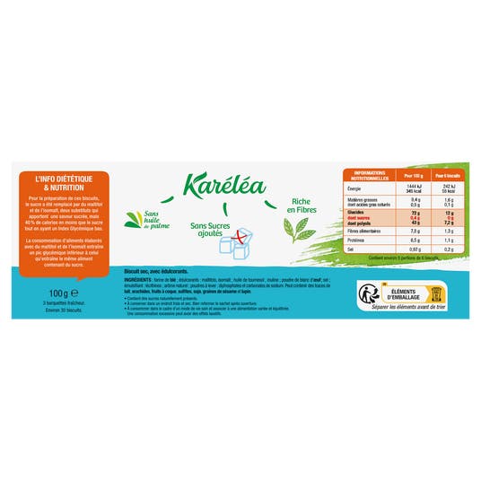 Eau Thermale Jonzac Langues De Chat