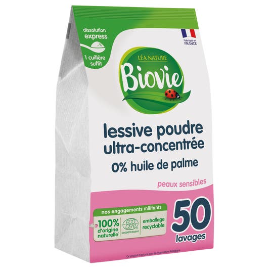 Eau Thermale Jonzac Lessive Au Savon