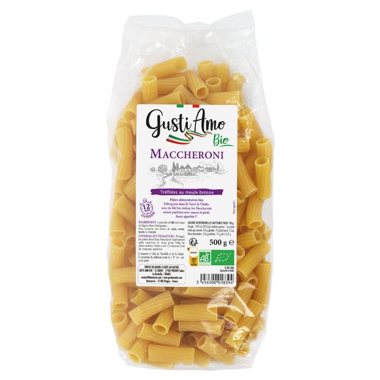 eau thermale jonzac Maccheroni