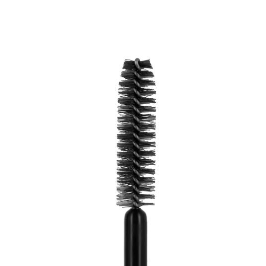 Eau Thermale Jonzac Mascara Volume Absolu - 01 Noir