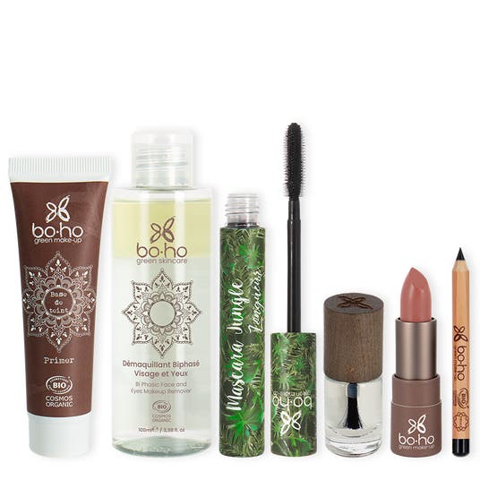 eau thermale jonzac Nos indispensables