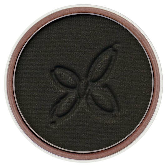 Eau Thermale Jonzac Ombre à Paupières 158 Black