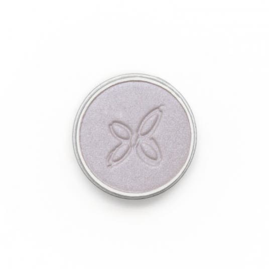 Eau Thermale Jonzac Ombre à Paupières 216 Sofy