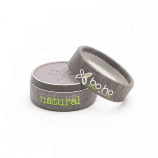 eau thermale jonzac Ombre à paupières 216 Sofy