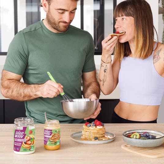 Eau Thermale Jonzac Pack Découverte